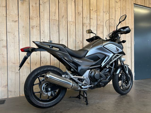 honda - nc-750-x-dct