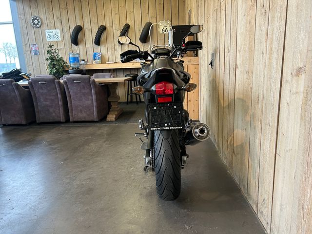 honda - nc-750-x-dct