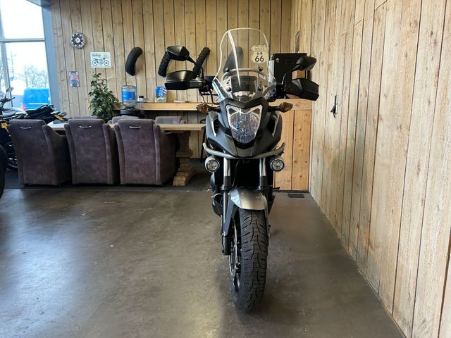 honda - nc-750-x-dct