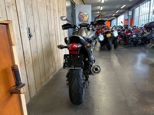 honda - nc-750-x-dct