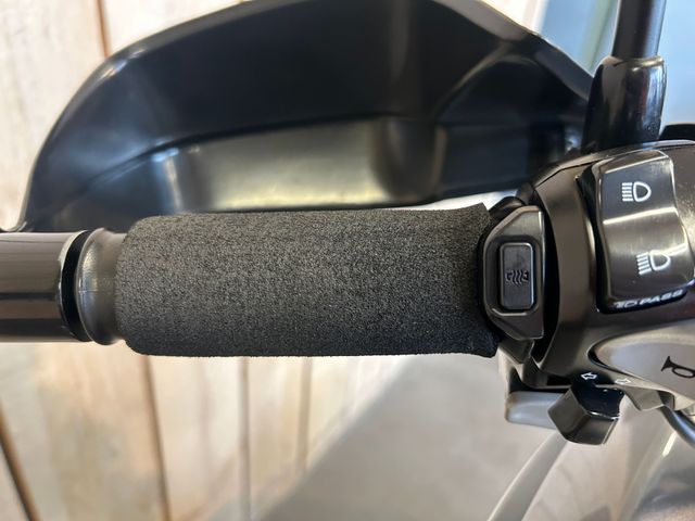 honda - nc-750-x-dct