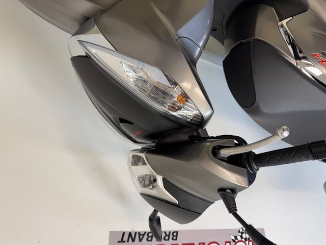 honda - sh-300i---abs