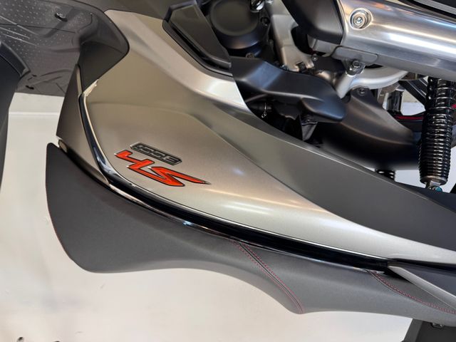 honda - sh-300i---abs