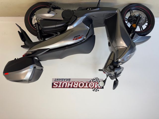 honda - sh-300i---abs