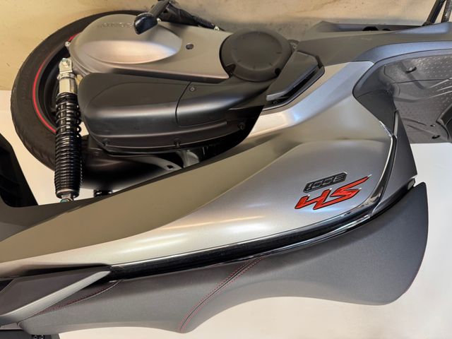 honda - sh-300i---abs