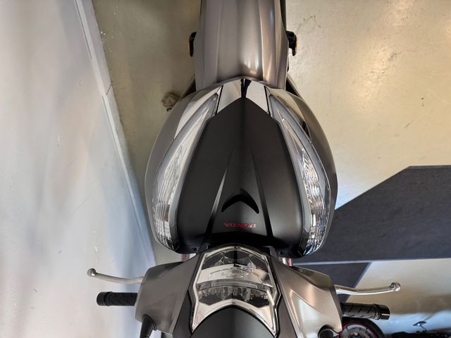 honda - sh-300i---abs