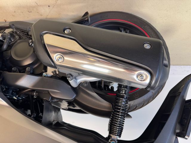 honda - sh-300i---abs