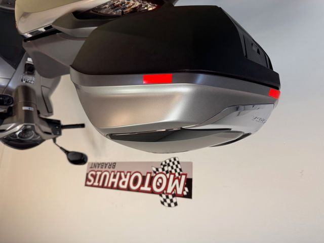 honda - sh-300i---abs