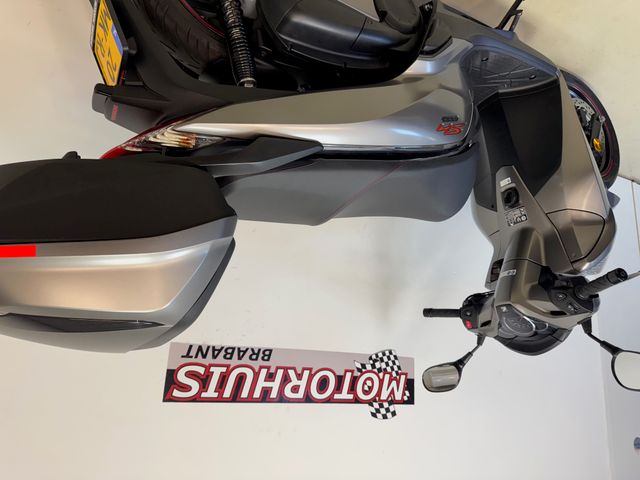honda - sh-300i---abs