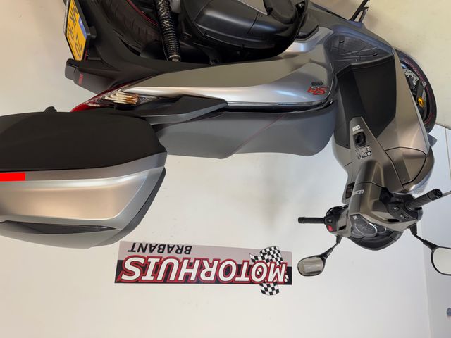 honda - sh-300i---abs