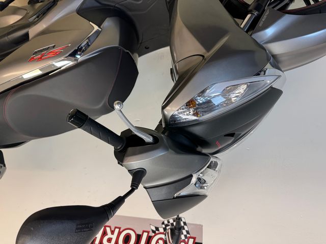 honda - sh-300i---abs