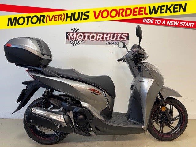 honda - sh-300i---abs