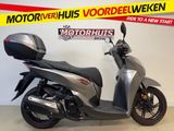 HONDA SH 300i / ABS