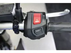 Yamaha MT 07 ABS 2026 nieuw – foto 12 van 12