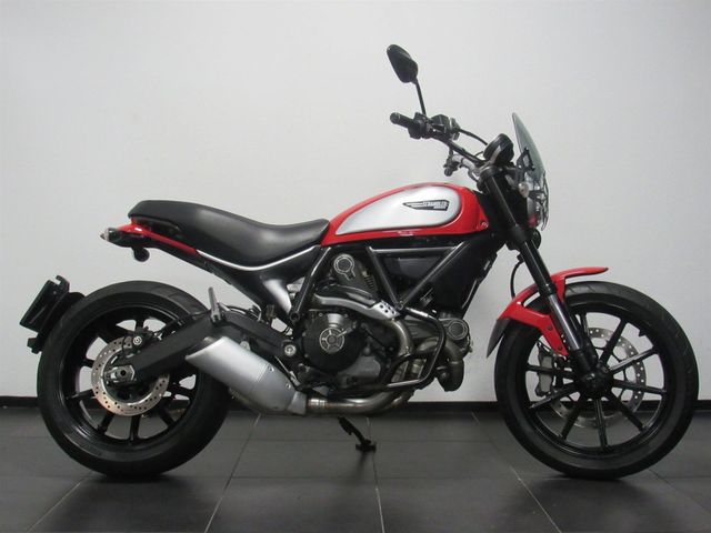 ducati - scrambler-icon
