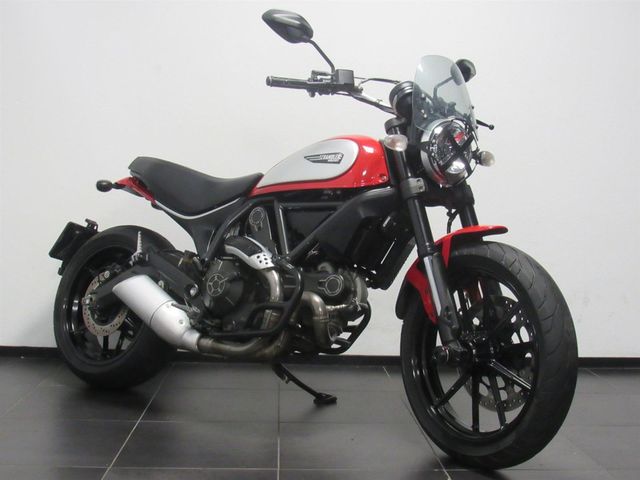ducati - scrambler-icon