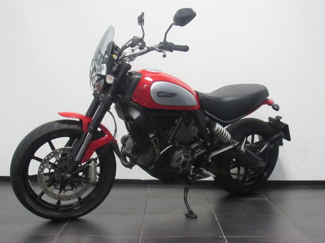 ducati - scrambler-icon