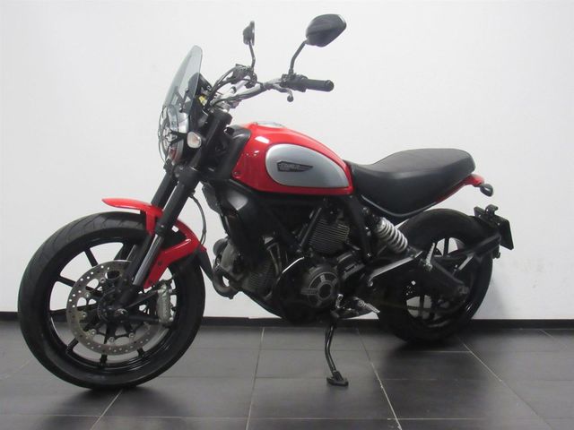 ducati - scrambler-icon