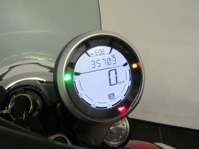 ducati - scrambler-icon