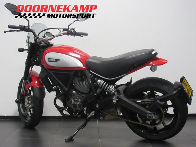 ducati - scrambler-icon