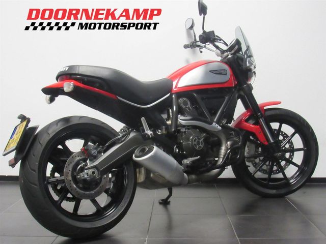 ducati - scrambler-icon