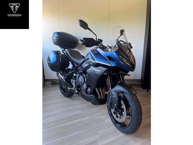 triumph - tiger-sport-800-tour