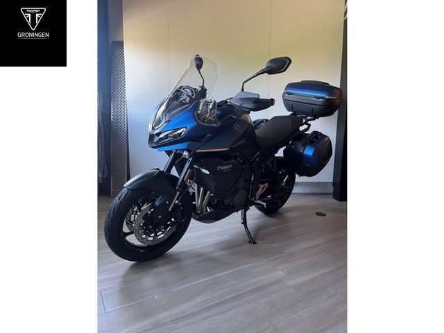 triumph - tiger-sport-800-tour