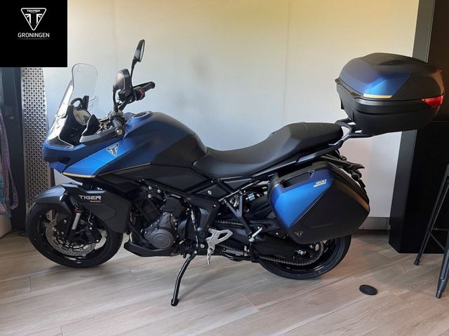 triumph - tiger-sport-800-tour