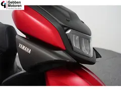 Yamaha RayZR 2026 occasion – foto 9 van 19