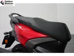 Yamaha RayZR 2026 occasion – foto 12 van 19