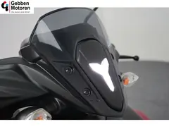 Yamaha RayZR 2026 occasion – foto 18 van 19