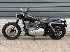 Harley-Davidson Fxdx 88 Dyna Super Glide Special 5500KM NL Motor 2005 occasion – foto 2 van 20