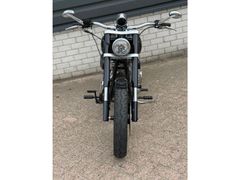 Harley-Davidson Fxdx 88 Dyna Super Glide Special 5500KM NL Motor 2005 occasion – foto 10 van 20