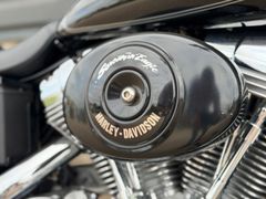 Harley-Davidson Fxdx 88 Dyna Super Glide Special 5500KM NL Motor 2005 occasion – foto 14 van 20