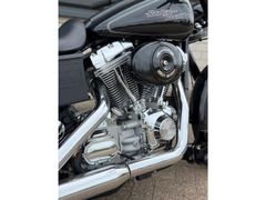 Harley-Davidson Fxdx 88 Dyna Super Glide Special 5500KM NL Motor 2005 occasion – foto 16 van 20