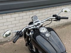 Harley-Davidson Fxdx 88 Dyna Super Glide Special 5500KM NL Motor 2005 occasion – foto 20 van 20
