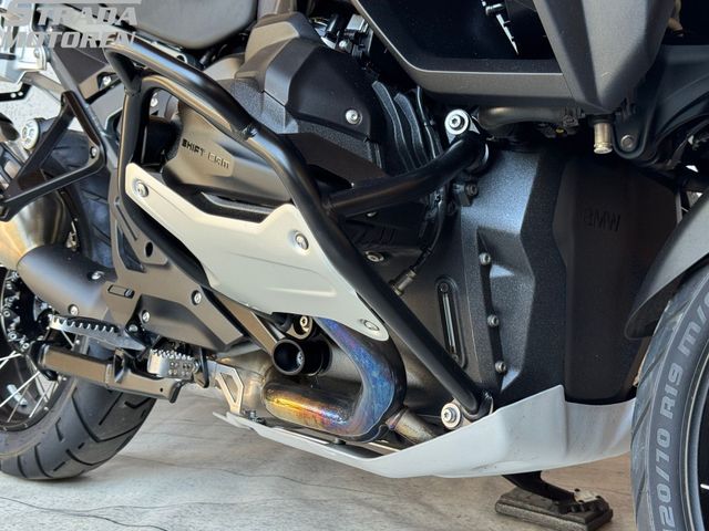 bmw - r-1300-gs-adventure-triple-black