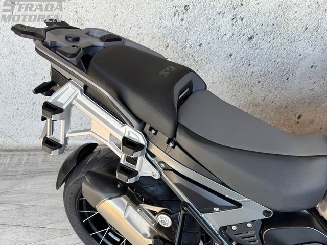 bmw - r-1300-gs-adventure-triple-black