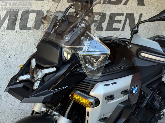 bmw - r-1300-gs-adventure-triple-black