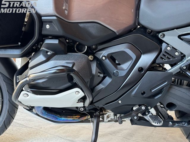 bmw - r-1300-gs-adventure-triple-black