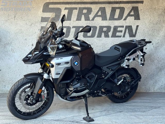 bmw - r-1300-gs-adventure-triple-black