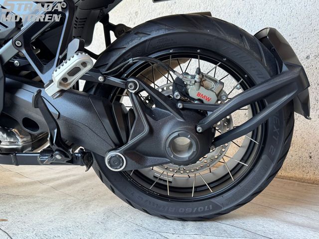 bmw - r-1300-gs-adventure-triple-black
