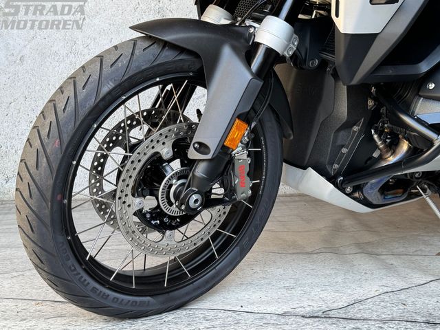 bmw - r-1300-gs-adventure-triple-black