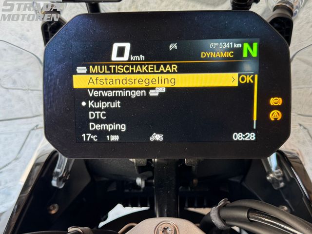 bmw - r-1300-gs-adventure-triple-black