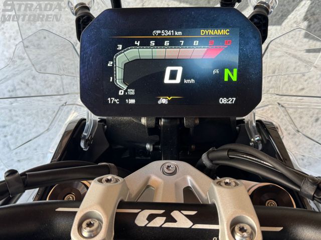 bmw - r-1300-gs-adventure-triple-black
