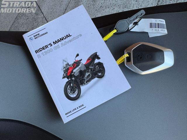 bmw - r-1300-gs-adventure-triple-black