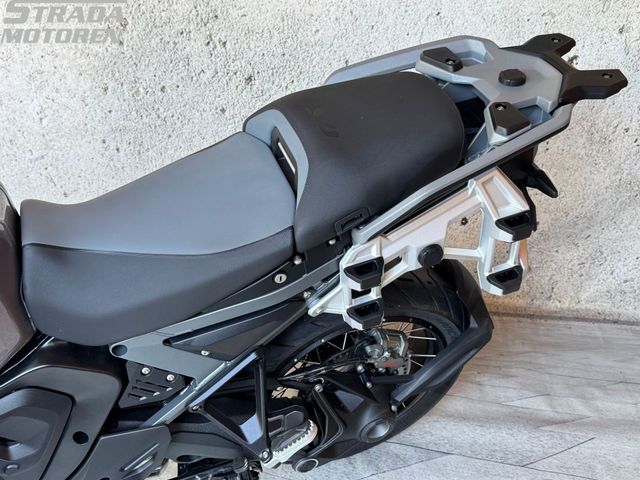 bmw - r-1300-gs-adventure-triple-black