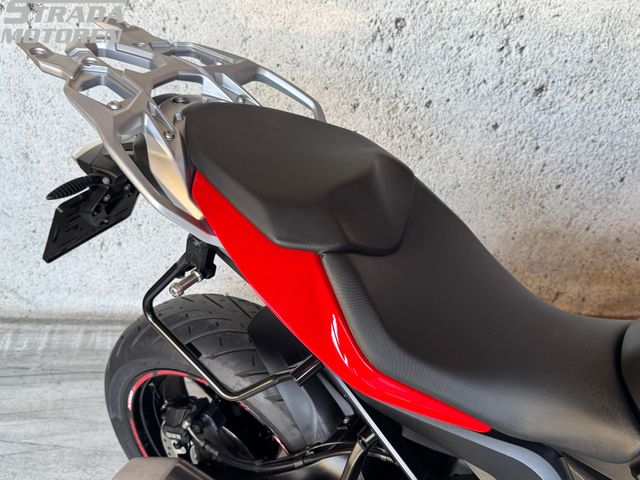 bmw - s-1000-xr