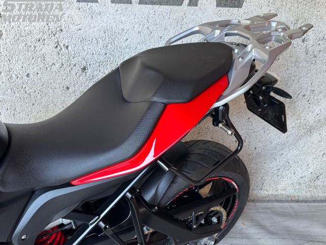 bmw - s-1000-xr