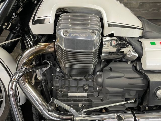 moto-guzzi - california-1400-touring